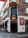 HARD ROCK