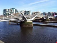 PONTE