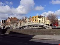 PONTE