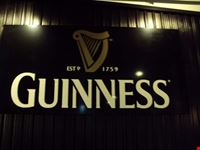 guinnes dublino