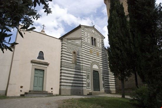  Montespertoli Vignaccia76 - CC BY-SA 3.0 Vignaccia76