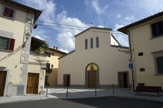  Montespertoli Vignaccia76 - CC BY-SA 3.0 Vignaccia76