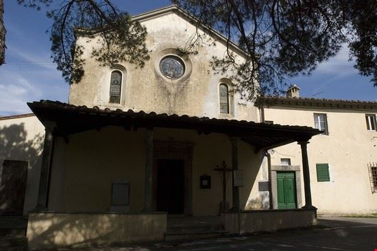 Chiesa di San Biagio - Vignaccia76 - Vignaccia76 - CC BY-SA 3.0