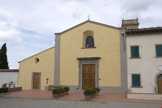 Chiesa dei Santi Martino e Giusto - Vignaccia76 - Vignaccia76 - CC BY-SA 3.0