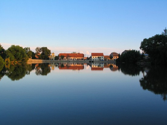 Castello