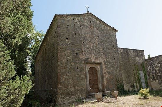  Montespertoli Vignaccia76 - CC BY-SA 3.0 Vignaccia76