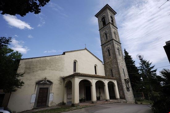  Montespertoli Vignaccia76 - CC BY-SA 3.0 Vignaccia76