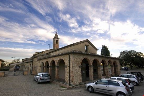  Montespertoli Vignaccia76 - CC BY-SA 3.0 Vignaccia76