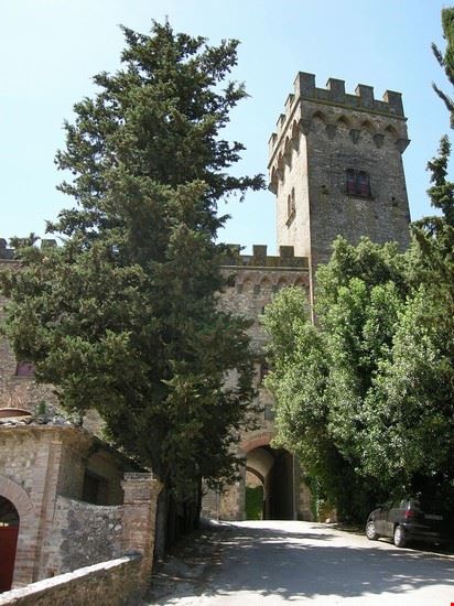  Montespertoli Sailko - CC BY-SA 3.0 Sailko