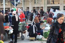  siyob bazaar