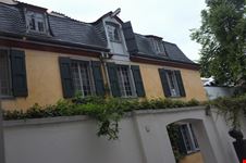 bonn casa di beethoven