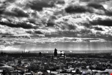 Colonia