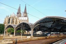 Colonia