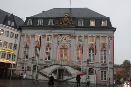 Altes Rathaus - Matthew Black - Matthew Black - CC BY-SA 2.0