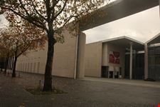 Kunstmuseum