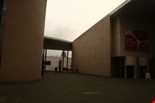 Kunstmuseum