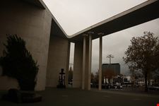 Kunstmuseum