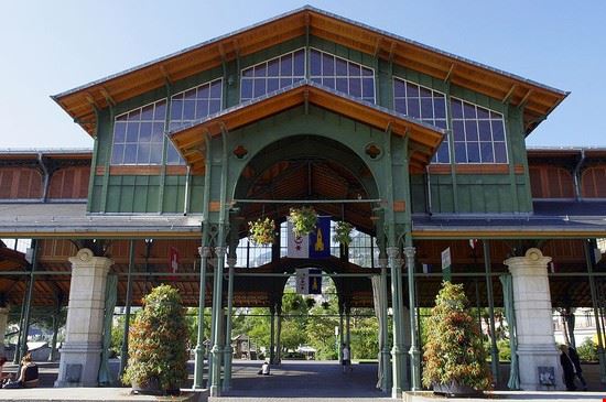  Montreux Traumrune - CC BY-SA 3.0 Traumrune