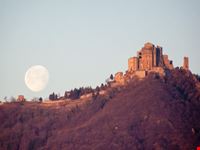 Sacra di San Michele