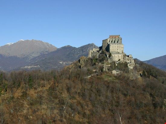 Rivalta di Torino