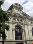 gare de montreux
