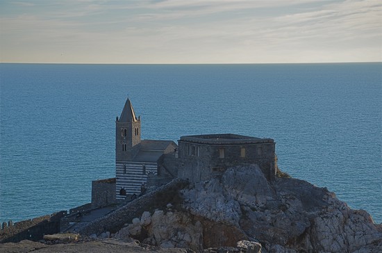 Chiesa di San Pietro