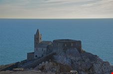 Chiesa di San Pietro