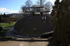  anfiteatro