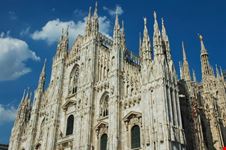 Duomo 30637111