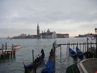 venezia