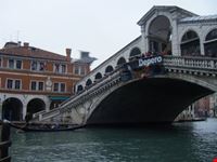 rialto