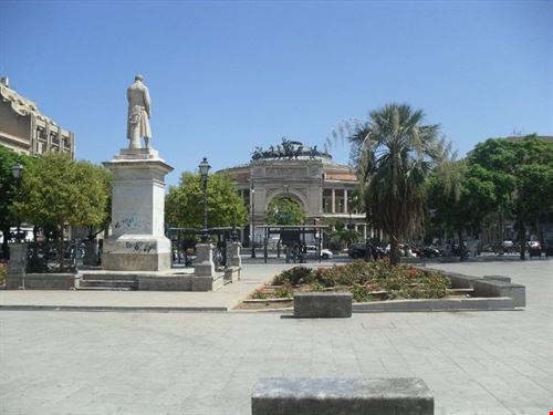  Palermo Marianna Marianna