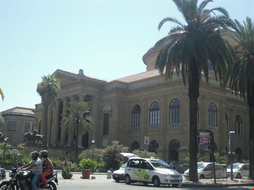  Palermo Marianna Marianna