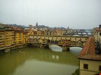 Ponte Vecchio