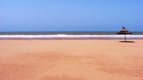  Essaouira 16:9clue - CC BY 2.0 16:9clue