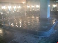 Terme