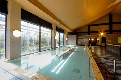 Terme