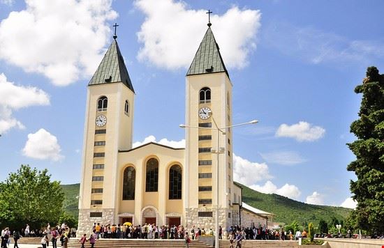  Medjugorje gnuckx - CC BY 2.0 gnuckx