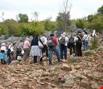 medjugorje podbrdo 1 medjugorje podbrdo 1