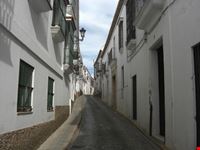 siviglia carmona