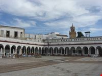 Carmona