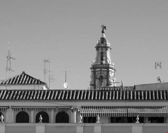 Écija - Juan Cabanillas - Juan Cabanillas - CC BY 2.0
