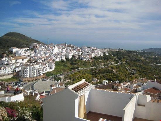  Nerja Cayetano - CC BY-SA 2.0 Cayetano