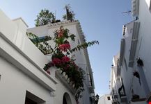 nerja frigiliana
