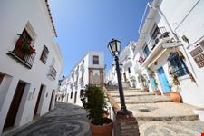 nerja frigiliana