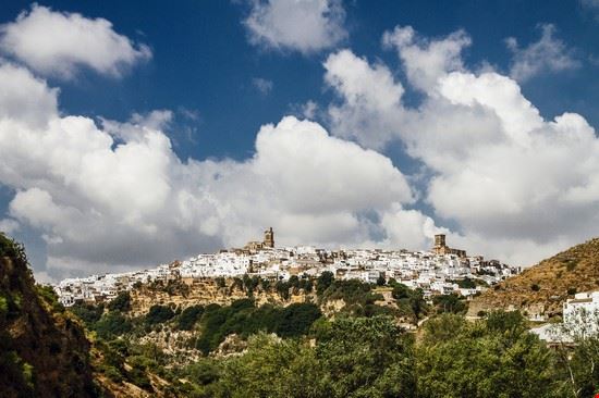 arcos_de_la_frontera