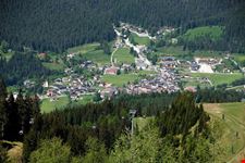 camporosso