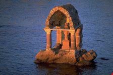 Oratorium St. Guirec