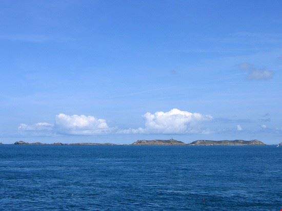 Sept-Îles - Thesupermat - Thesupermat - CC BY-SA 3.0