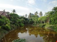  isola di pha-ngan